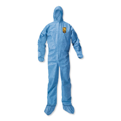 COVERALL,KLNGD,A20,BE