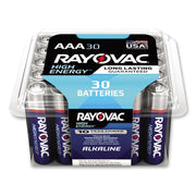 BATTERY,AAA,30 PRO PACK