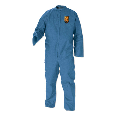 COVERALL,A20,PRTCL,2XL,BE