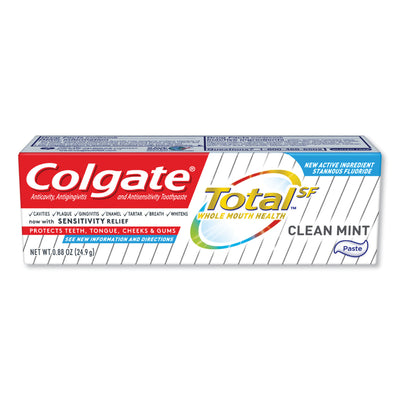TOOTHPASTE,TOTAL,CLN,MNT