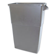 CONTAINER,THIN BIN,23G,GY