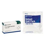 COLD PACK,INSTANT,WH