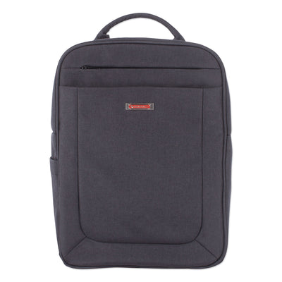 BACKPACK,2 SECTION,CC