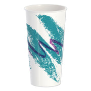 CUP,21OZ,PPR,CLD,JAZZ