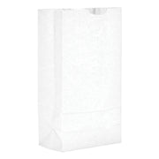 BAG,GROCERY,50#,2000,WH