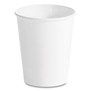 CUP,HOT,16 OZ,WH
