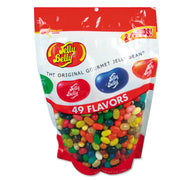 CANDY,JELLY BELLY,AST