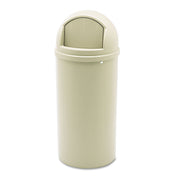 CONTAINER,MARSHAL,15G,BGE