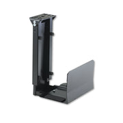 STAND,CPU,FIXED MOUNT BK