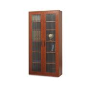 CABINET,TALL,2DR,STOR,CH