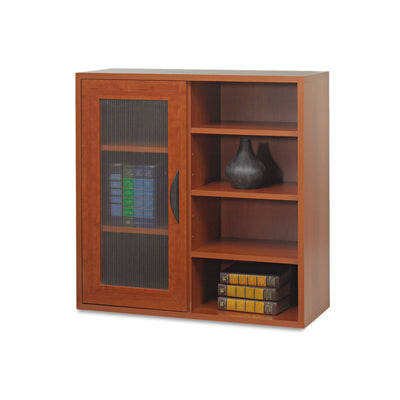 CABINET,SNGLE DR,STOR,CH