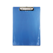 CLIPBOARD,RECYCLED,IC