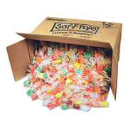 CANDY,SAF-T POPS,25 LBS