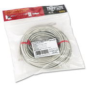 CABLE,CT5E,PATCH,50',GY