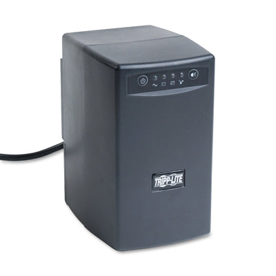POWER,UPS 550 VA USB,BK,L