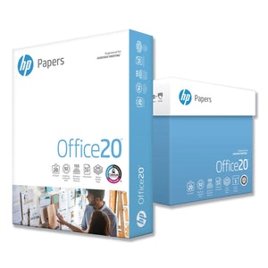 Inkjet Printer Paper | 5083118 | Market Street Office Supplies