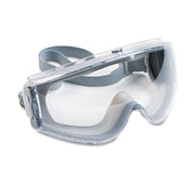GOGGLES,SFTY,STELTH,CR