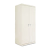 CABINET,36X24,78"H,PTY