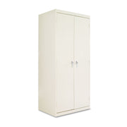 CABINET,36X24,78"H,PTY