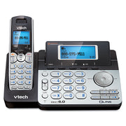 PHONE,DS6151,VTECH,B/S