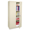 CABINET,STORGE,72",PTY