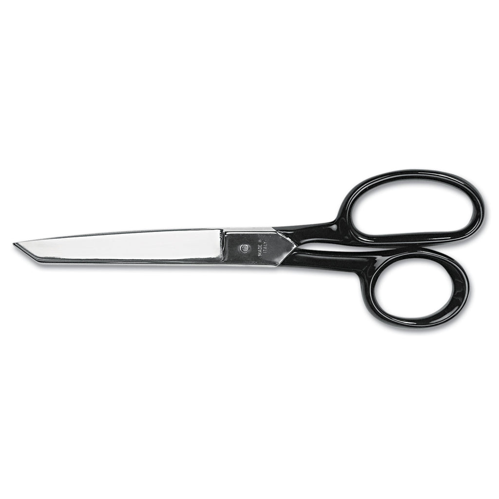SHEARS,ULTRFORGED,8"
