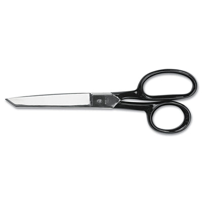 SHEARS,ULTRFORGED,8