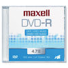 DISC,DVD-R,16X,4.7GB