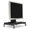 STAND,MONITOR,12"