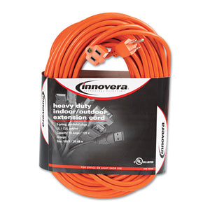 CORD,EXT, 100',OR
