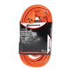 CORD,EXT,50',OR
