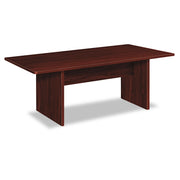 TABLE,72",CONFERENCE,MAH