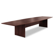 TABLE,CNF168"WX48"D,MAH,S