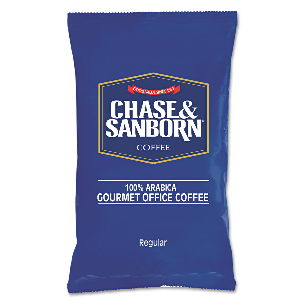 COFFEE,CHASE,ROSTD,1.25OZ