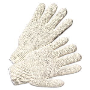 GLOVES,KNIT,STRIING