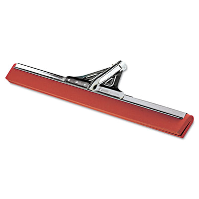 SQUEEGEE,30