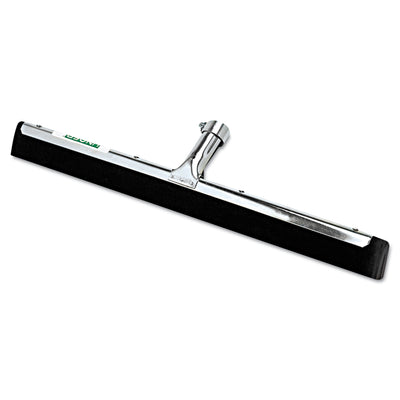 SQUEEGEE,18
