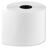 ROLL,THRML,WHT,1 PLY,200'