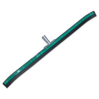 SQUEEGEE,36