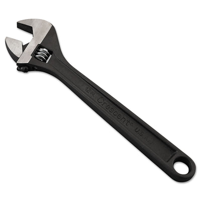 WRENCH,46324 12
