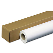PAPER,WIDE FRMT,42X100,WH