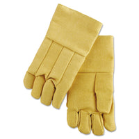 GLOVES,HIGH HEATWD,LINED