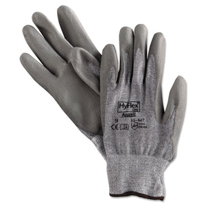 GLOVES,HFLXCR2,CUTRES,LG