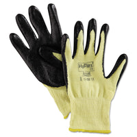 GLOVES,HFLX CR,CUTRES,MD