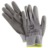 GLOVES,HFLXCR2,CUTRES,MD