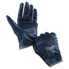 GLOVES,HYNIT,COATED,MD