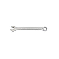 WRENCH,1/2" CMBO MAT FNSH