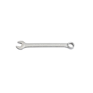 WRENCH,1/2" CMBO MAT FNSH