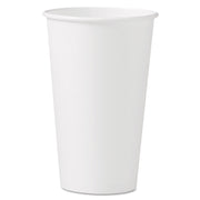 CUP,PPR,16OZ,SSP,HOT,WH