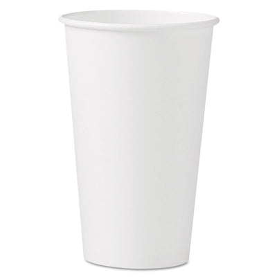 CUP,PPR,16OZ,SSP,HOT,WH